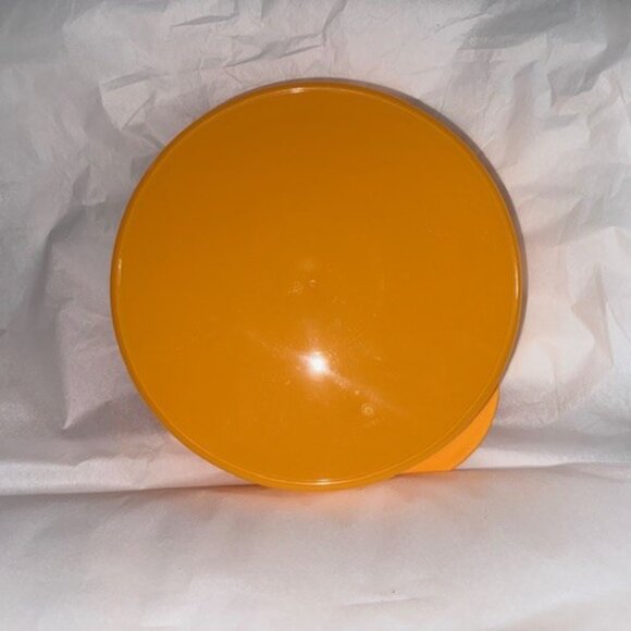 Tupperware Store & Serve Bowl - Picture 2 of 3